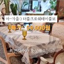 더블리본