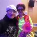 강북문화예술회관 이미지