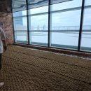 면역공방 | 부산 힐링 명소 클럽디오아시스 청수당 야외스파 찜질방 면역공방 후기 및 준비물 팁