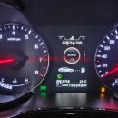 장천카센타 이미지