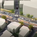 매탄동 공영주차장 이미지