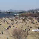 뚝섬한강공원-14 이미지