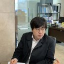 서로세무회계 이미지