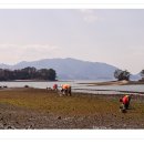 지족갯마을 이미지