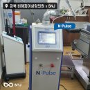 비해피이상양의원