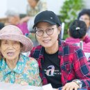 오찬농장 이미지