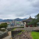 46호공원 이미지