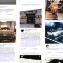 차더쿠디테일링 이미지