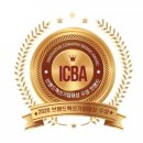 케이불스 휘트니스 마포구청역점 이미지