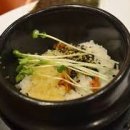 어탕삼계 이미지