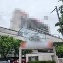 국립안동대학교산학협력단 | [합격] 전문대 산학협력단 계약직 면접 후기