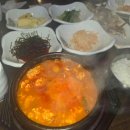 원헌목장 다이닝코드