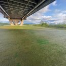 이동그라운드골프장 이미지