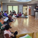 파장동 행정복지센터 이미지