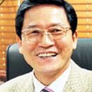 (재)CBS 이미지