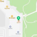 롯데아울렛부여점 화장실 이미지