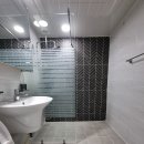 어양주공5단지아파트 이미지