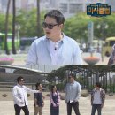 서울미식클럽 티브이데일리