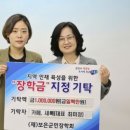 군민카페