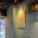 에팡 | [송파 맛집] 요시키다이닝 ✨ 초록문으로 유명한 이자카야