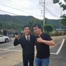 정히어링 네이버블로그