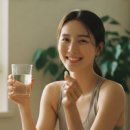 저단60 | [쏜직한후기] 정체기돌파 : 식욕을 다스리자 : 건강자리 와사비잎 : 와사비잎추출물