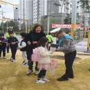 대전동부경찰서 이미지