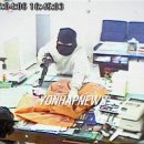 하양농협