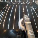 상일광택 이미지