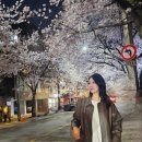 UR(당진시)-[남부로]-상-8 | [공지] [일상] 3,4,5월 일상 일기/ 별거 없는 이모저모 일상 이야기/ 별거 없는게 행복이지 뭐