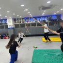 제일 합기도 | [사하구 합기도] 제일합기도 본관 방문후기