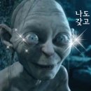 오늘보니