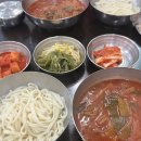 중국어_처음(야간) | [중국] 9월 초에 간 상해 여행 3박5일 후기(공포의 입국심사-야간버스-디즈니-하이디라오)