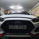 카N카공업사 이미지