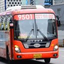 신강산업 이미지