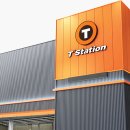 상도서비스 이미지