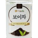 주식회사 다경 이미지
