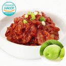 (주)더젓갈