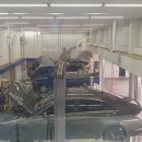 현대자동차 봉황점 이미지