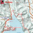 청도성수월마을 이미지