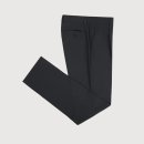 웰메이드 이미지