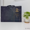 서천농장 | 곱창김선물세트 추천, 개별 캔 포장 되어있는 서천명품김