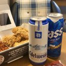 BBQ하귀애월점