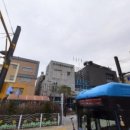 위례동행정복지센터 3층 이미지