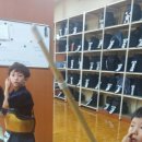 관악검도관 이미지