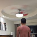 하바나 | 나트랑 하바나호텔 조식 수영장 전용해변 이용 후기