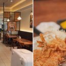 쿠마키친 민락점 이미지