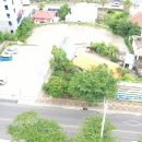 위미1리 복지회관 이미지