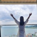 더클럽호텔(기장연화리점) 이미지