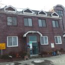 광곡경로당 이미지